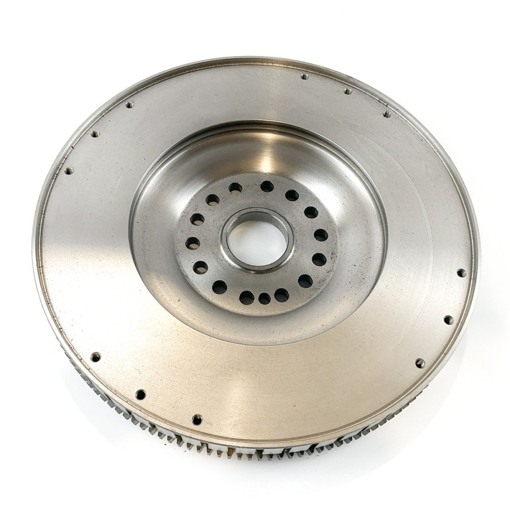 D16C/E/G - FH/FH16 - Volante de motor