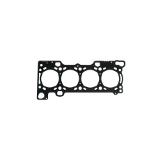 F1AFL411 - DAILY 2.3 - EURO 6 SP.1, - Junta de culata