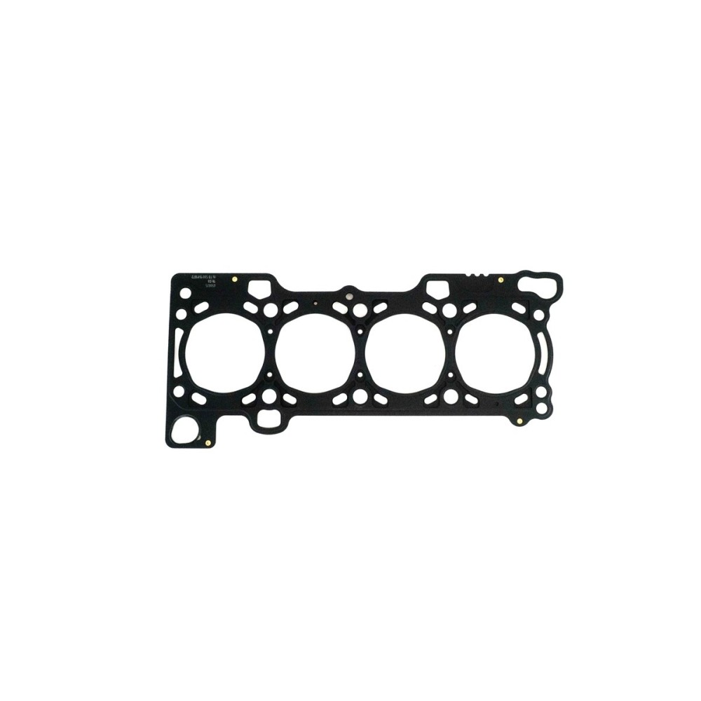 F1AFL411 - DAILY 2.3 - EURO 6 SP.1, - Junta de culata