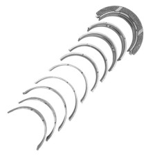 F1AFL411 - DAILY 2.3 - E6 - Cojinetes OE