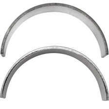 F1AFL411 -DAILY 2.3 - EURO 6 - Cojinetes OE