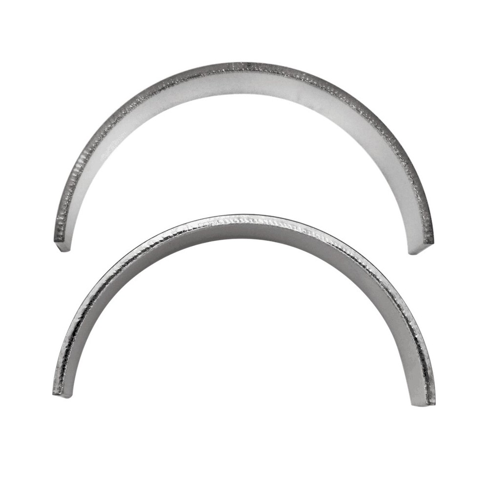 F1AFL411 -DAILY 2.3 - EURO 6 - Cojinetes OE