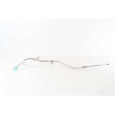 TUBAZIONE PESCANTE OLIO F1AFL411 DA - LUBRIFICACION