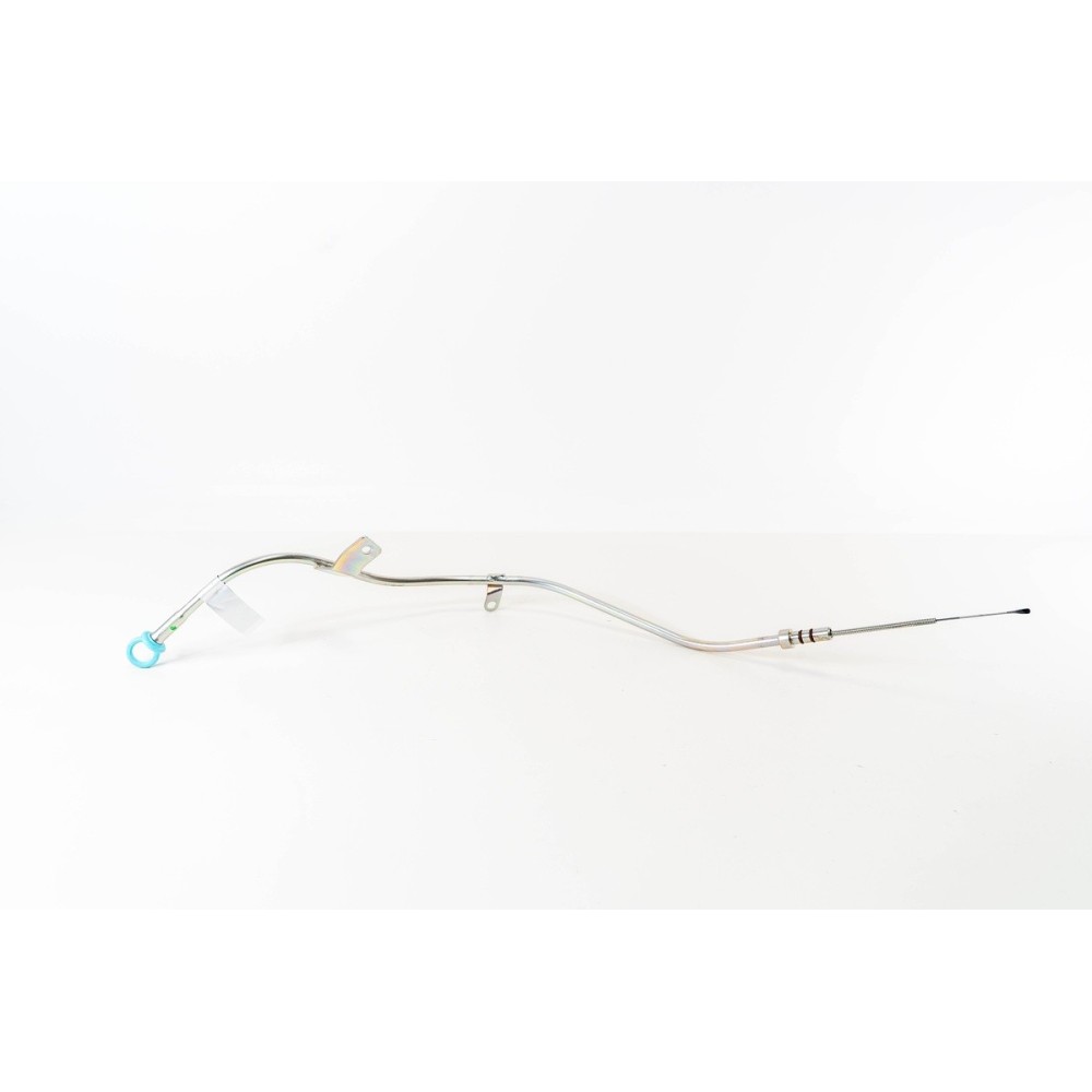 TUBAZIONE PESCANTE OLIO F1AFL411 DA - LUBRIFICACION