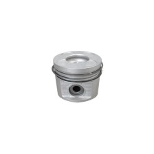 NAVARA 2.5 YD25DDTI/TDCID 22 - Piston MEC