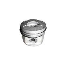 NAVARA 2.5 YD25DDTI - Piston MEC