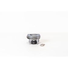 M2DA - C-MAX/FIESTA 1.0 ECOBOOST - Piston MEC
