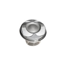 M2DA - C-MAX/FIESTA 1.0 ECOBOOST - Piston MEC