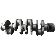 F5AE9454 - F5AE9484 TRACTOR TD4020F - Cigüeñal