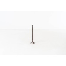 CLIO - MEGANE 16V  GAS - Valvula MEC