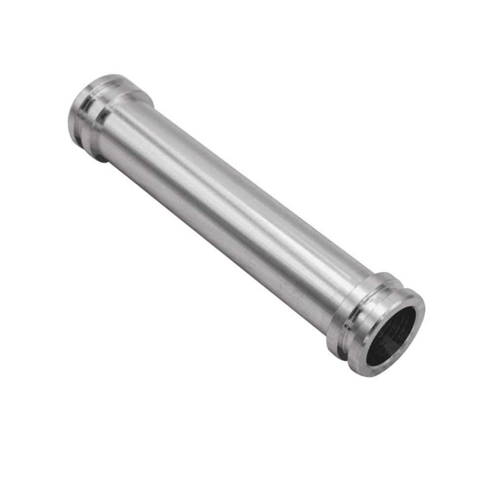 TUBO ISOLANTE CURSOR 8/9      BUS - Tuberia