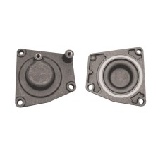 COPERCHIO CURSOR 8/9 - BUS - Tapa