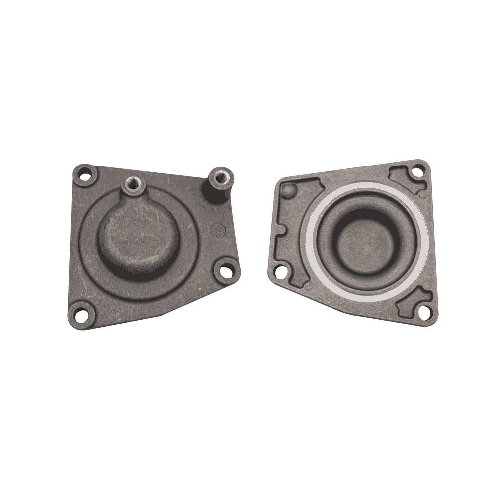 COPERCHIO CURSOR 8/9 - BUS - Tapa