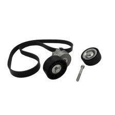 F1A - DAILY 2.3 - KIT TENSOR CORREA