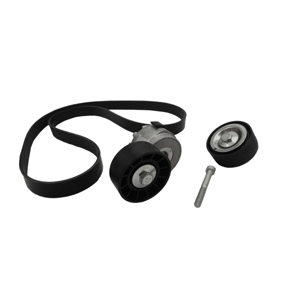 F1A - DAILY 2.3 - KIT TENSOR CORREA