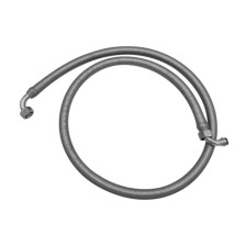 TUBAZ. ACQUA RAFFRED. CURSOR  8/9 B - Tuberia