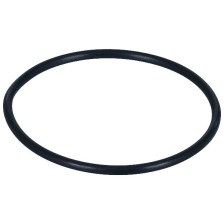 O-RING CURSOR 8/9             BUS - O-RING