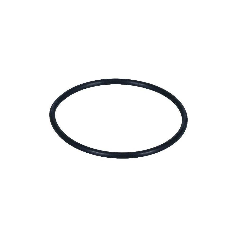 O-RING CURSOR 8/9             BUS - O-RING