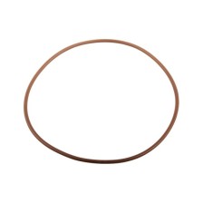 CURSOR 8/9 BUS - F2BE/F2CF/F3BE - O-RING