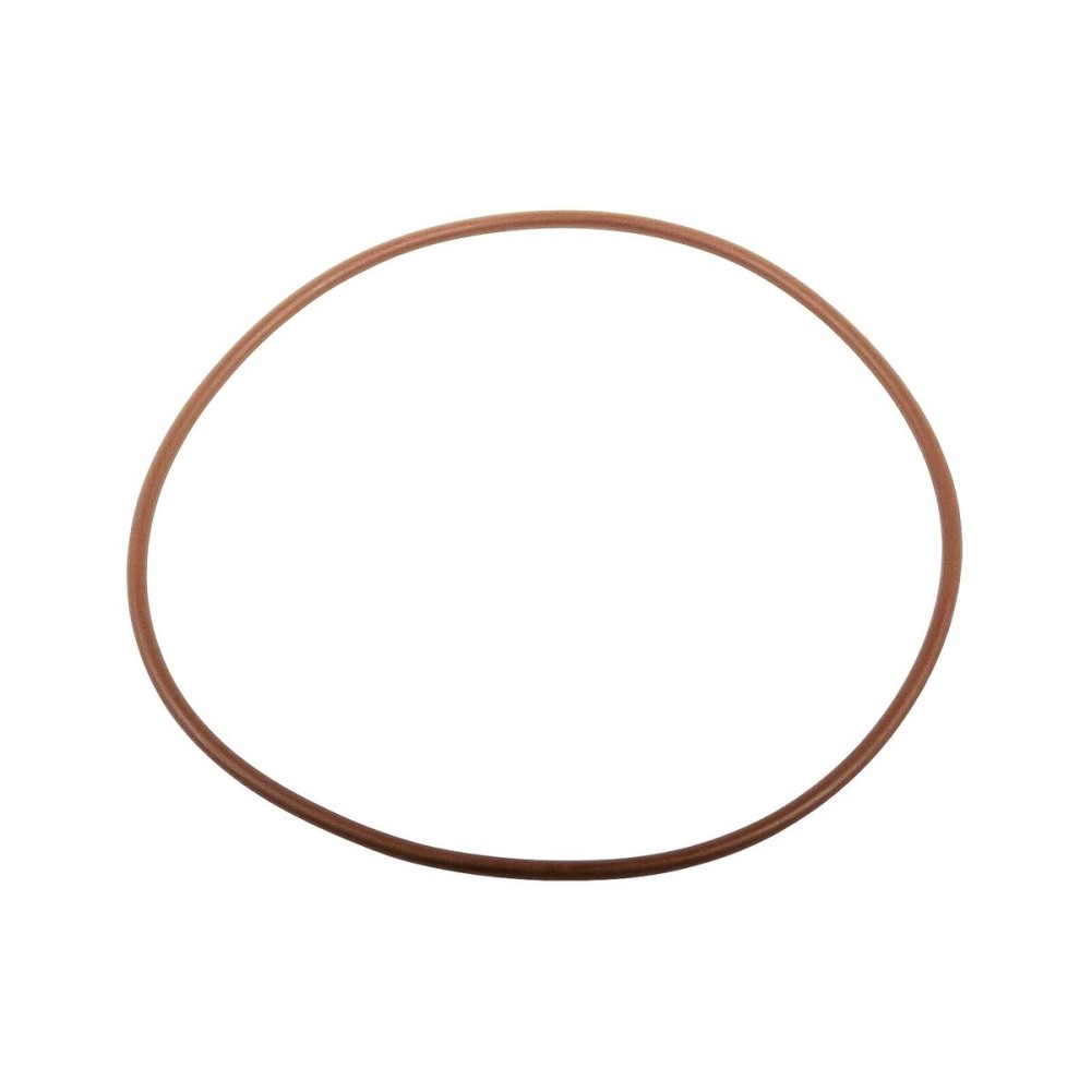 CURSOR 8/9 BUS - F2BE/F2CF/F3BE - O-RING