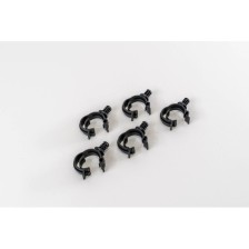 DISPOSITIVO DI AGGANCIO CURSOR8/9 B - Recambios