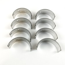 ASTRA/CORSA 1.6 TURBO EURO 5 - Cojinetes MEC