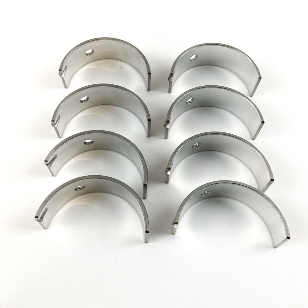 ASTRA/CORSA 1.6 TURBO EURO 5 - Cojinetes MEC