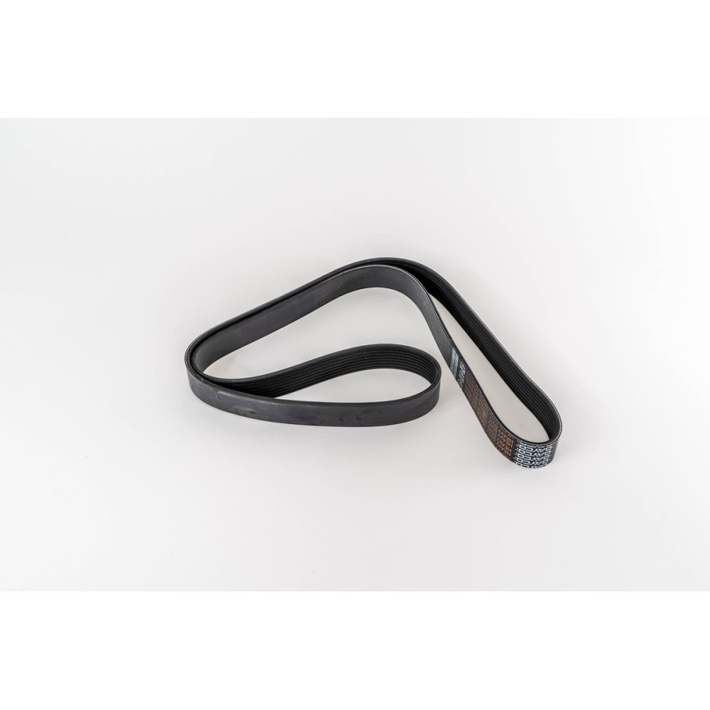 AXOR 2 - CORREA DAYCO