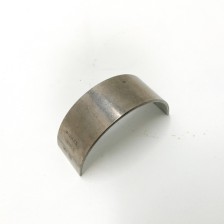 S.BIELLA GOLF/TRANSPORTER 2.0 TDI - Cojinetes MEC