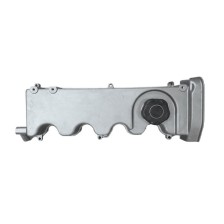 BRAVO/MAREA 1.9 JTD - ALLUMINIO - Tapa