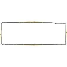 MAN D2066 LOH 13/26/27/28/30 - Juntas de sumidero aceite MEC