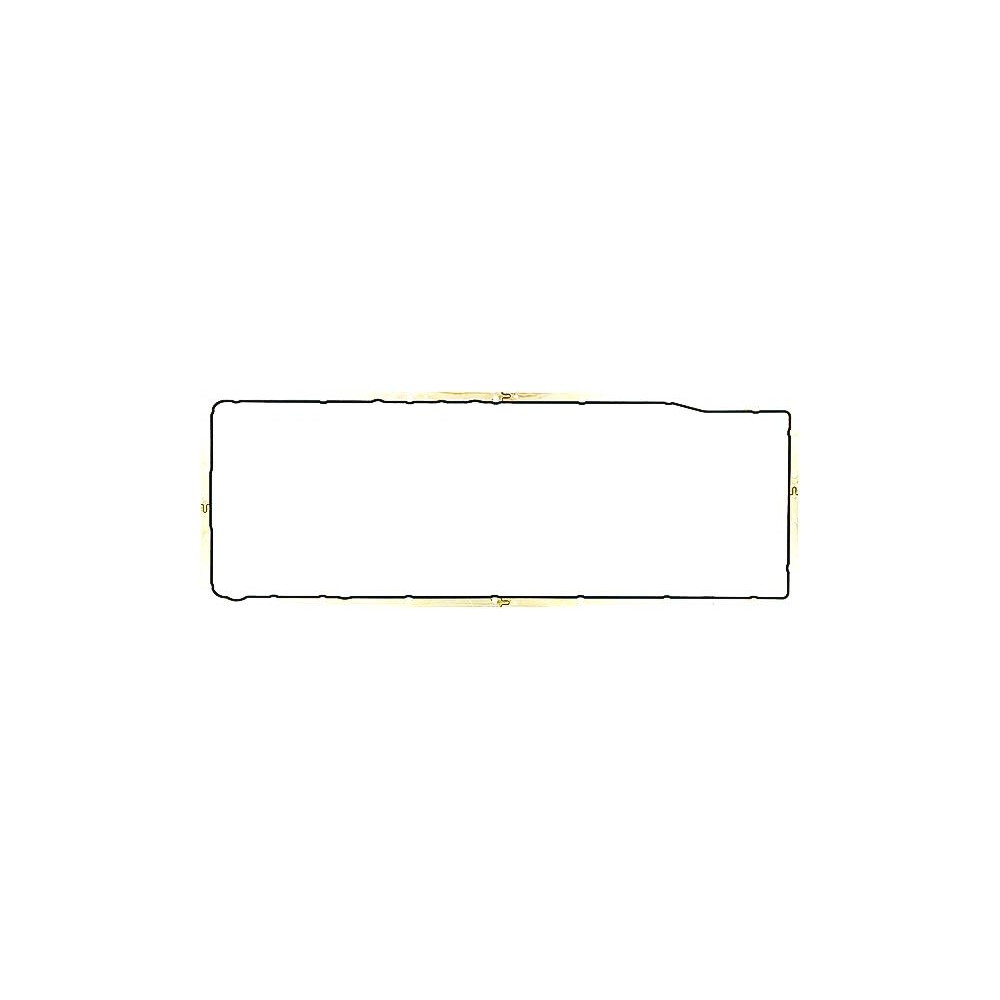 MAN D2066 LOH 13/26/27/28/30 - Juntas de sumidero aceite MEC