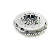 JUMPER/BOXER 2.0/2.2 HDI - Embrague LUK