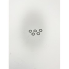 RONDELLA CURSOR 8/9 - Miscellaneous