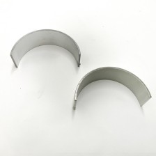 OM 934/936 - ATEGO 3/ACTROS MP4 - Cojinetes MEC