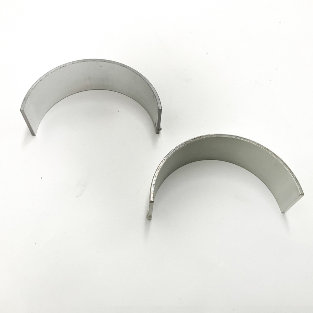 OM 934/936 - ATEGO 3/ACTROS MP4 - Cojinetes MEC