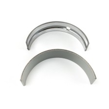 OM 934/936 - ATEGO 3/ACTROS MP4 - Cojinetes MEC