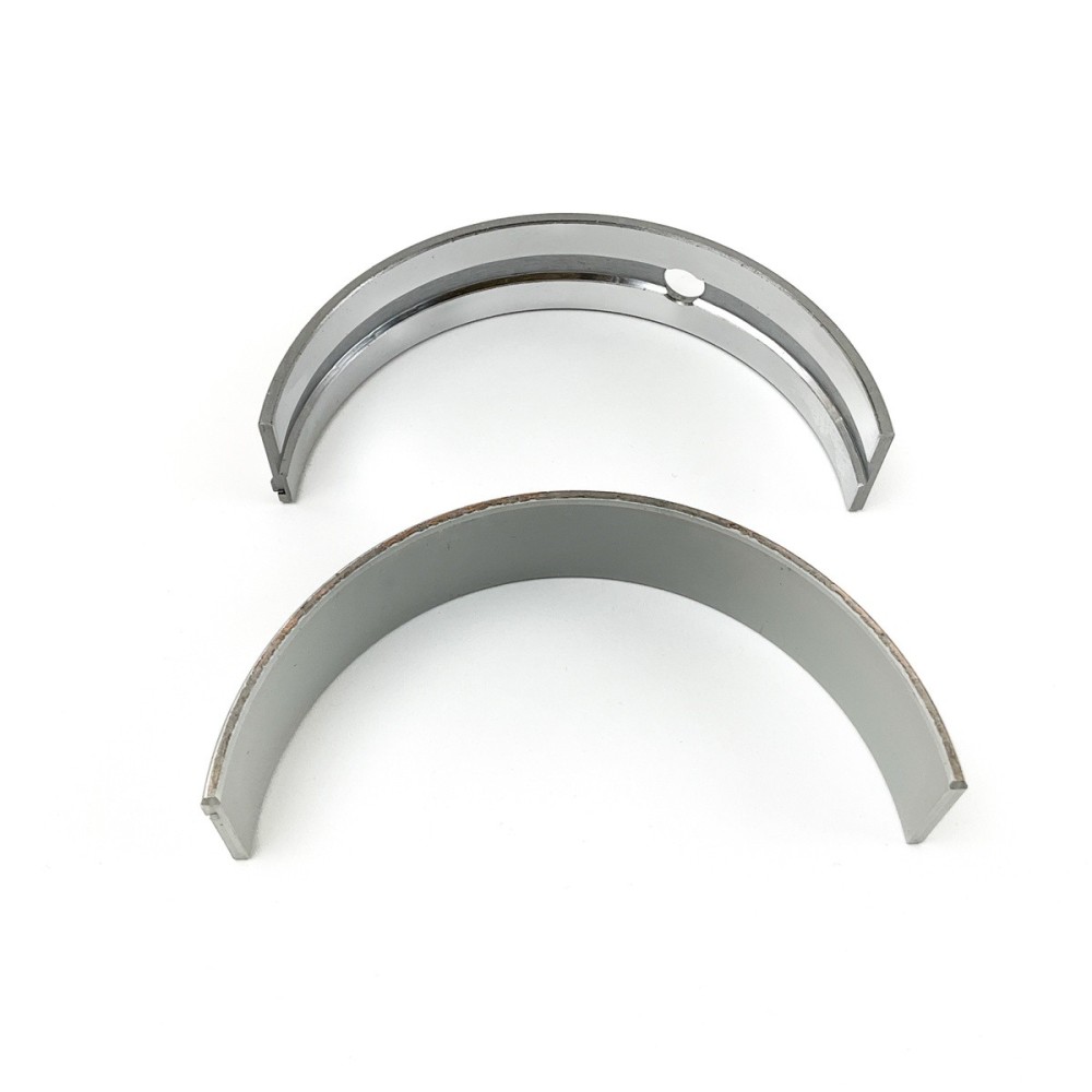 OM 934/936 - ATEGO 3/ACTROS MP4 - Cojinetes MEC