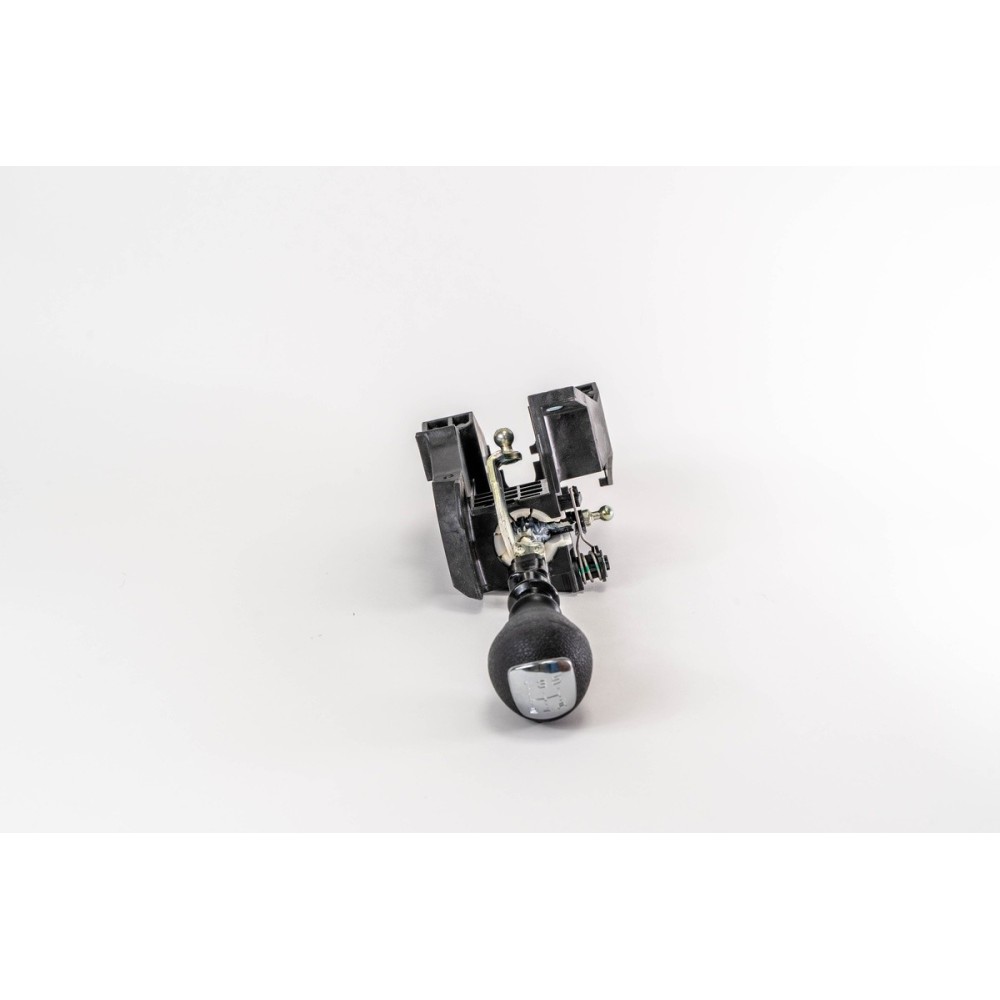 DAILY - F1AE3481 - 5 MARCE - Caja de Cambios - Repuestos