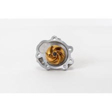 AGILA 1.0-1.2I/BALENO/SWIFT 1.0-1.2 - Bomba de agua