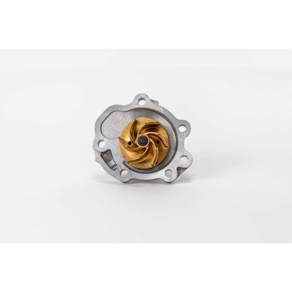 AGILA 1.0-1.2I/BALENO/SWIFT 1.0-1.2 - Bomba de agua