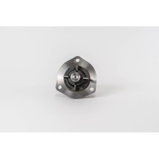 TE20 - MF 135/MF 70 - Bomba de agua