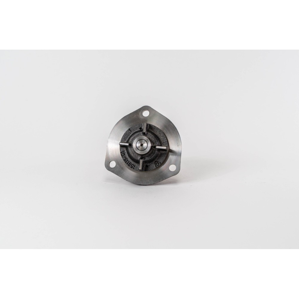 TE20 - MF 135/MF 70 - Bomba de agua