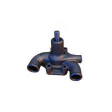 A3.152 / D3.152               W/T P - Bomba de agua