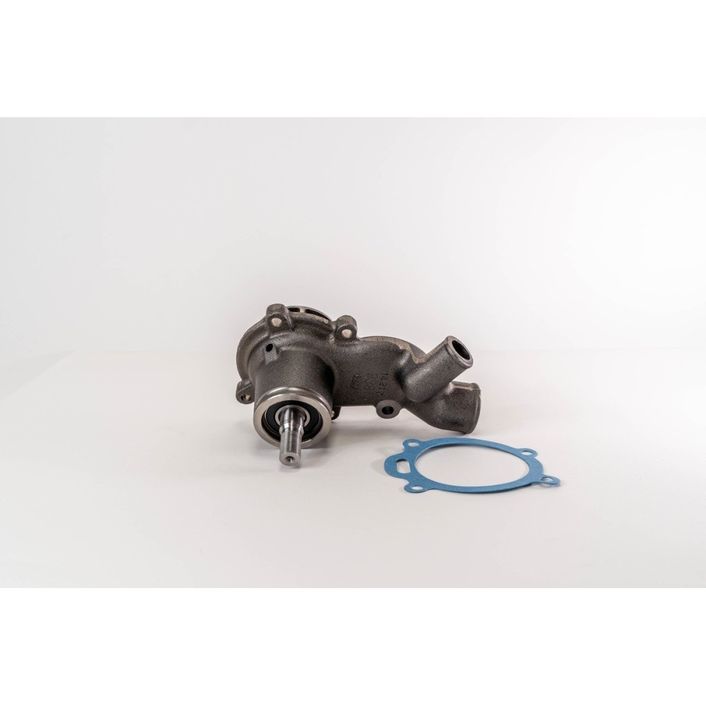 T4.236 / 4.248                W/T P - Bomba de agua