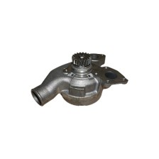 1006.6 T - 6 CYL TURBO - Bomba de agua