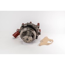 FORD 3-4 CYL ---1986 - Bomba de agua