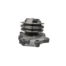 A 62260 - B 231 WITHOUT       BACKP - Bomba de agua