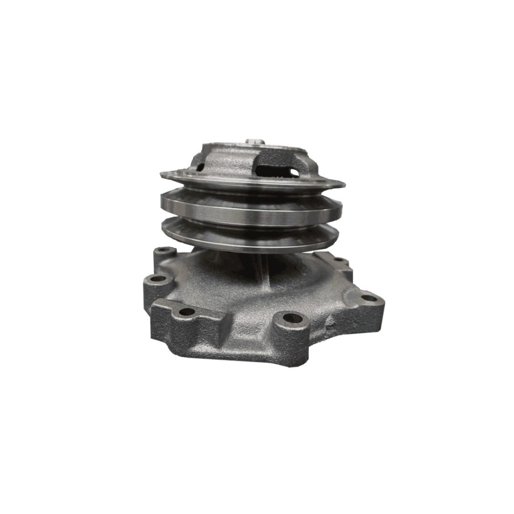 A 62260 - B 231 WITHOUT       BACKP - Bomba de agua