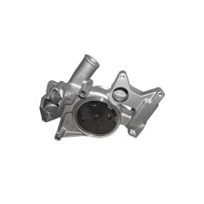 7740/7840/8240/8340 - Bomba de agua